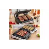 Гриль електричний Tefal (GC772D30)