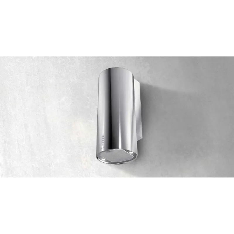 Абсорбатор Faber (335.0538.983)