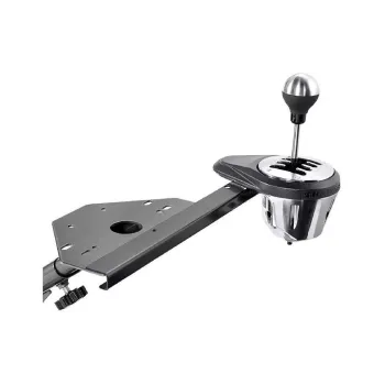 Váltókar tartó Playseat (R.AC.00168)