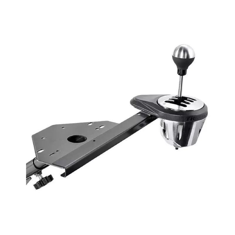 Váltókar tartó Playseat (R.AC.00168)