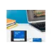 تخزين SSD WD (WDS250G3B0A)