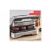 Grelha elétrica Tefal (GC774D30) Grelha elétrica Tefal (GC774D30)