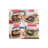Parrilla eléctrica Tefal (GC774D30)