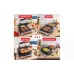 Grelha elétrica Tefal (GC774D30) Grelha elétrica Tefal (GC774D30)