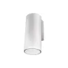 غطاء الشفاط Faber, White (335.0492.565)