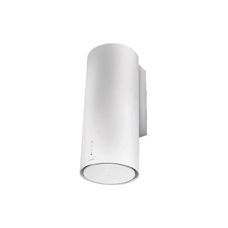 غطاء الشفاط Faber, White (335.0492.565)