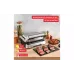 Grelha elétrica Tefal (GC774D30) Grelha elétrica Tefal (GC774D30)