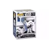 تمثال صغير Funko POP Star Wars SWNC Stormtrooper (5908305243212)