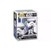 Figurine Funko POP Star Wars SWNC Stormtrooper (5908305243212)