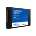 تخزين SSD WD (WDS250G3B0A)