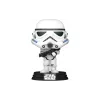 تمثال صغير Funko POP Star Wars SWNC Stormtrooper (5908305243212)