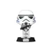 Figurine Funko POP Star Wars SWNC Stormtrooper (5908305243212)