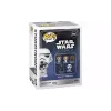 تمثال صغير Funko POP Star Wars SWNC Stormtrooper (5908305243212)