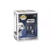 Figurine Funko POP Star Wars SWNC Stormtrooper (5908305243212)