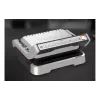 Parrilla eléctrica Tefal (GC774D30)