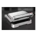 Grelha elétrica Tefal (GC774D30) Grelha elétrica Tefal (GC774D30)