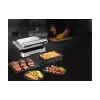 Parrilla eléctrica Tefal (GC774D30)