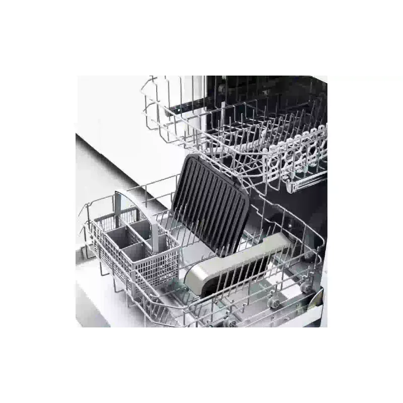 Гриль електричний Tefal (GC772D30)