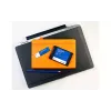 Armazenamento SSD WD (WDS250G3B0A)