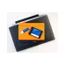 تخزين SSD WD (WDS250G3B0A)