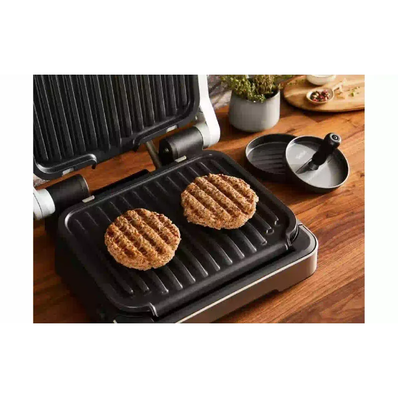 Гриль електричний Tefal (GC772D30)