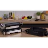 Parrilla eléctrica Tefal (GC774D30)