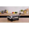 Гриль електричний Tefal (GC772D30)