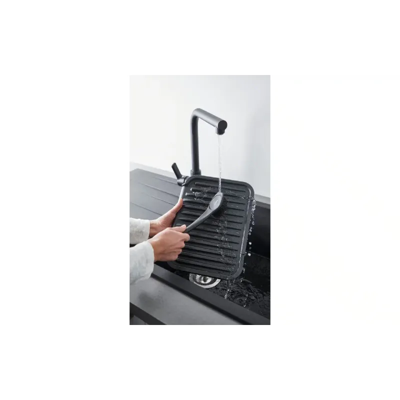 Гриль електричний Tefal (GC772D30)