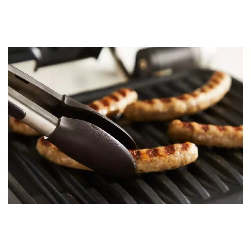 Гриль електричний Tefal (GC772D30)