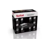 Parrilla eléctrica Tefal (GC774D30)