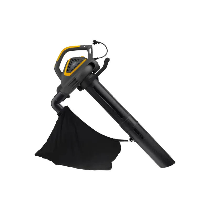 Пылесос садовый Stiga (BL130cV)