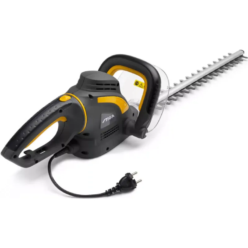 Sövényvágó Stiga (HT105c)