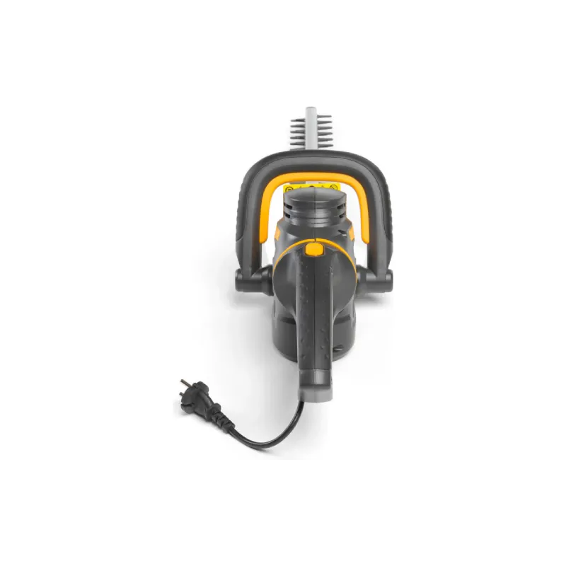 Sövényvágó Stiga (HT105c)