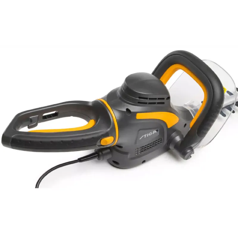 Sövényvágó Stiga (HT105c)