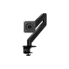 Asztali monitortartó Arctic, Black (AEMNT00062A)