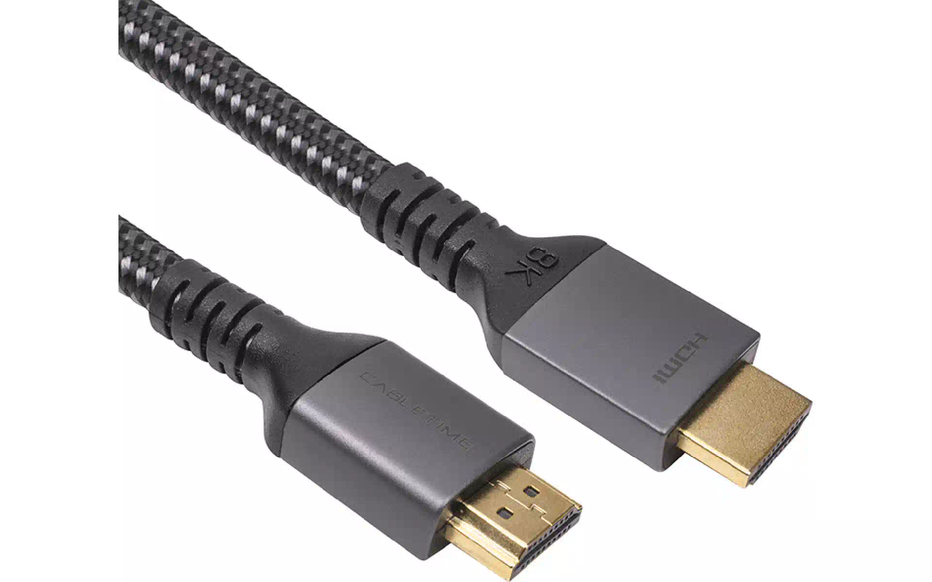 كابل PowerPlant (CA913626) كابل PowerPlant (CA913626)