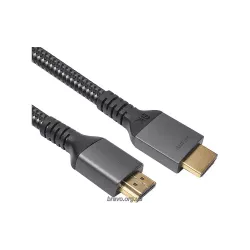 Kabel PowerPlant (CA913626)