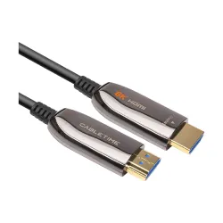 Kábel PowerPlant (CA914029)