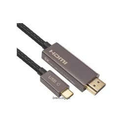 Kabel PowerPlant (CA914258)