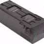 Battery PowerPlant (CB971213)