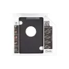 HDD-Gehäuse Orico (HC380503)