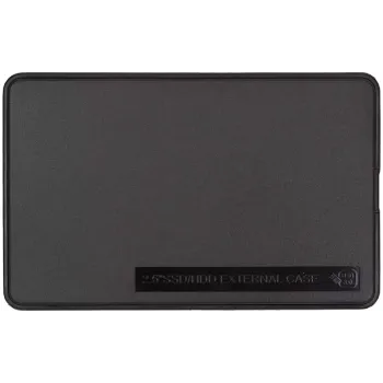 HDD ház PowerPlant (HC380213)