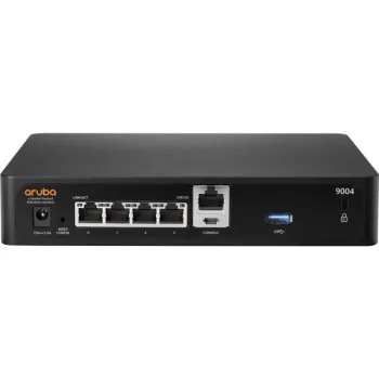 Портал HP (R1B21A)