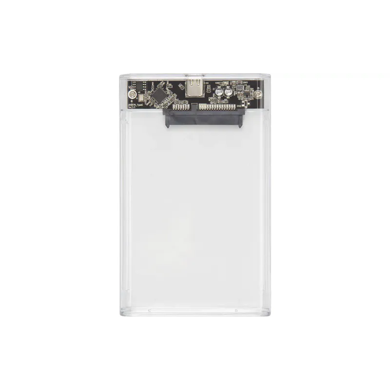 HDD ház PowerPlant (HC380299)