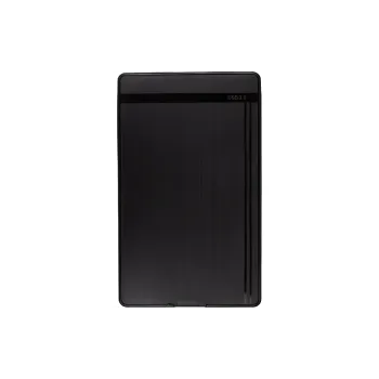 HDD ház PowerPlant (HC380404)