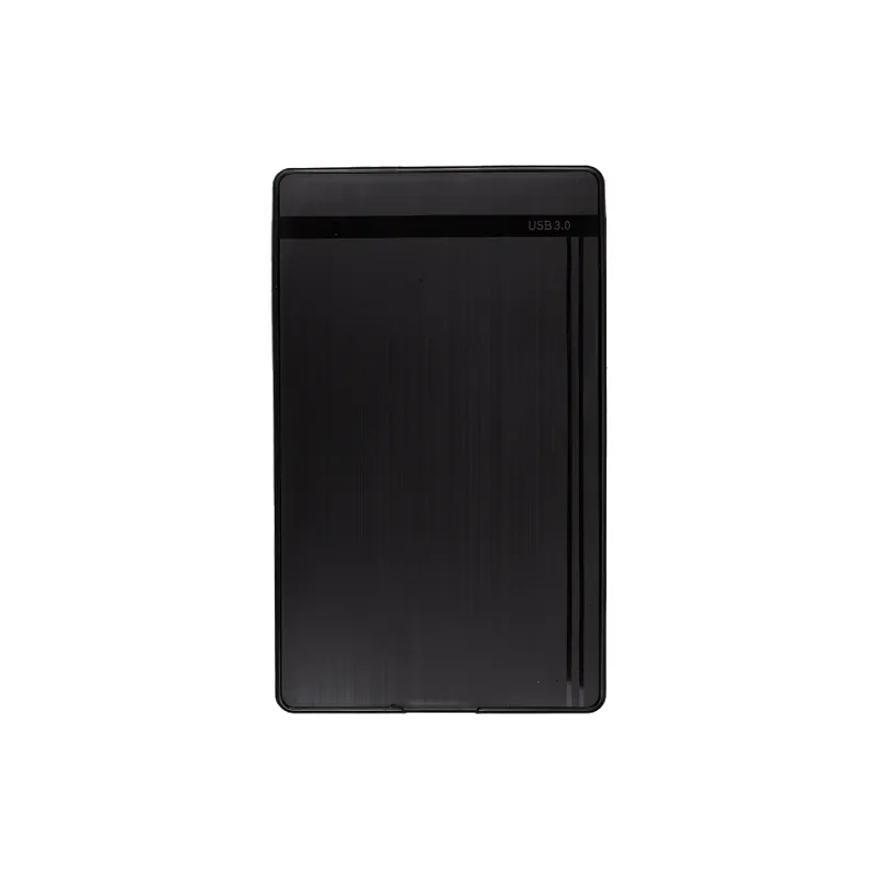 HDD ház PowerPlant (HC380404)