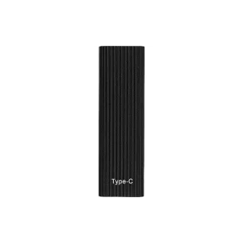 SSD кутия PowerPlant (HC380428)