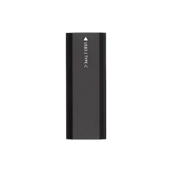 SSD кутия PowerPlant (HC380459)