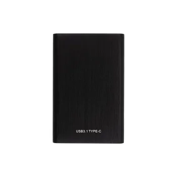 HDD ház PowerPlant (HC380473)