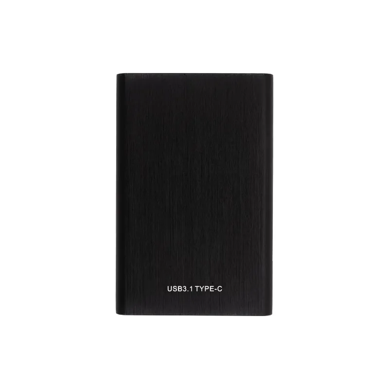 حالة القرص الصلب PowerPlant (HC380473)